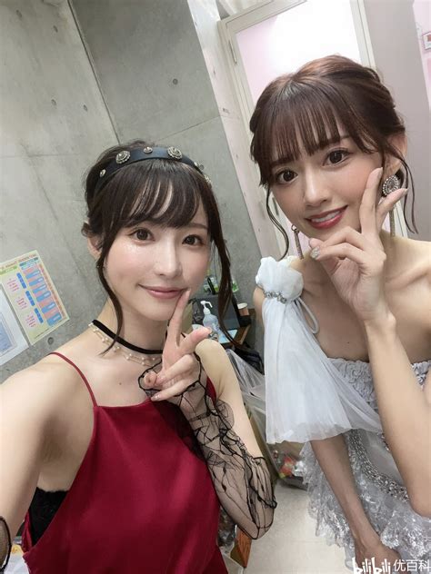天使もえ 公式ウェブサイト .